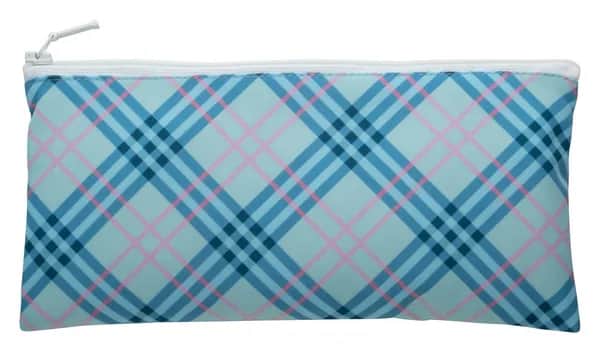 individuelles Stifte-Etui - Suppy - weiß (-01)