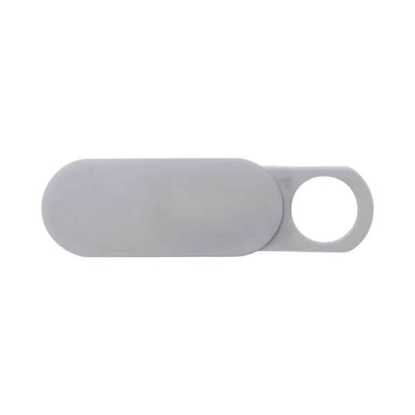Webcam-Blocker - Hideo - grau (-77)