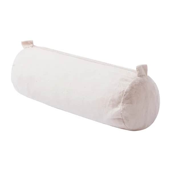 Stiftetasche - Napus - beige