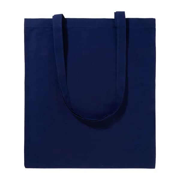 Einkaufstasche - Colote Plus - dunkelblau (-06A)