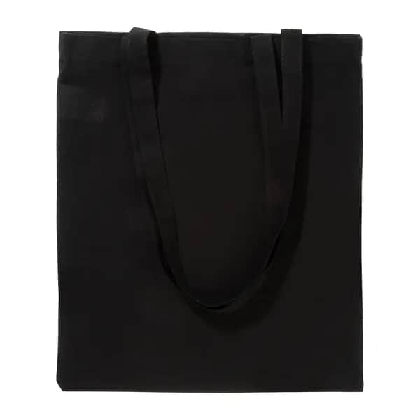 Einkaufstasche - Colote Plus - schwarz (-10)
