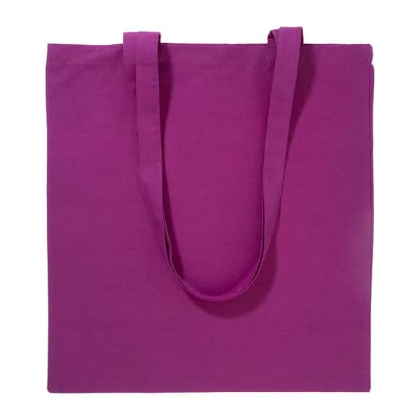Einkaufstasche - Colote Plus - lila (-13)