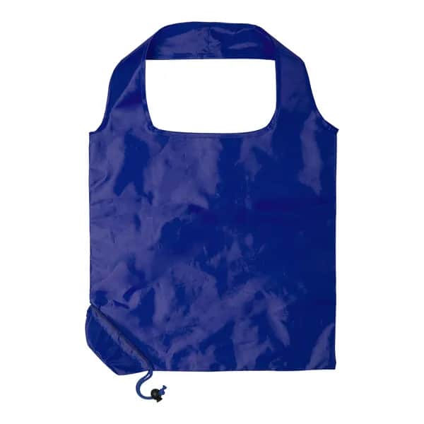 Einkaufstasche - Baltox - blau (-06)