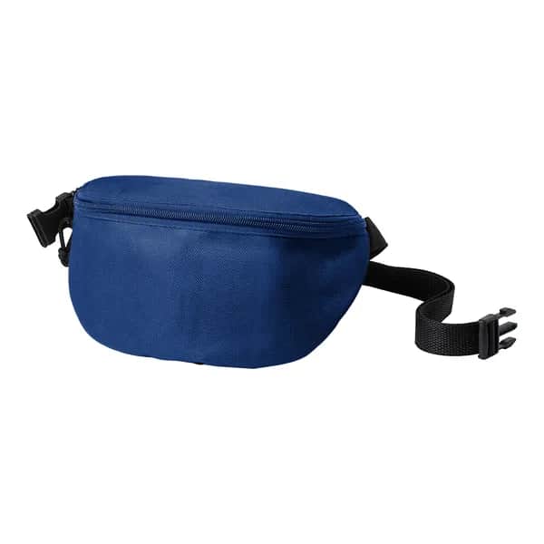 Gürteltasche - Matsuri - dunkelblau (-06A)