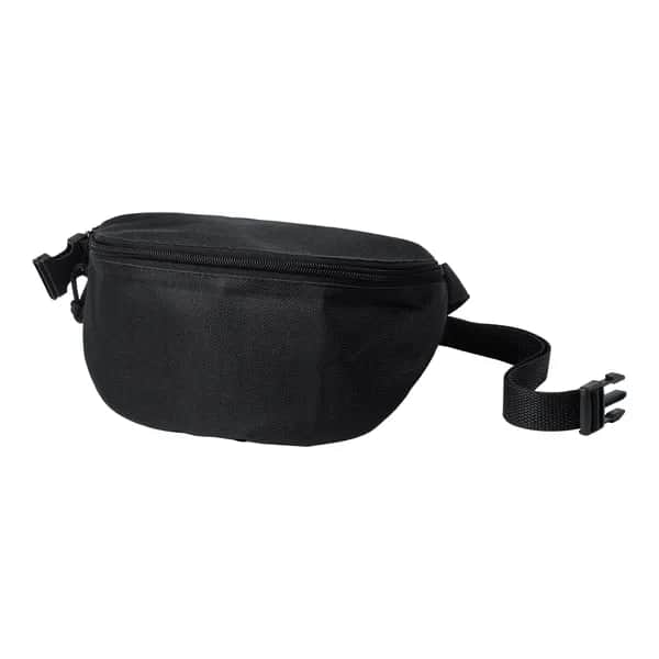 Gürteltasche - Matsuri - schwarz (-10)