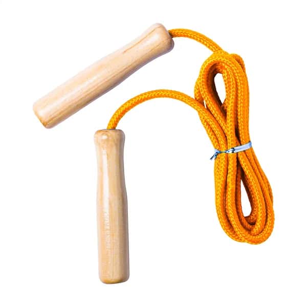 Springseil - Skipix - orange (-03)