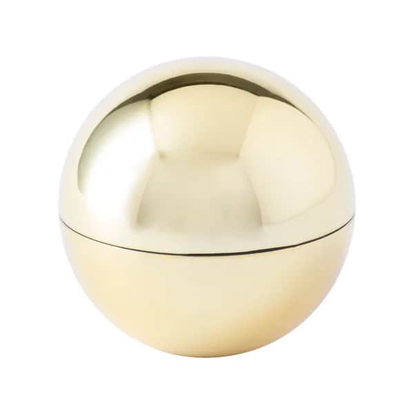 Lippenbalsam - Baloris - gold (-98)