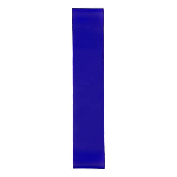 Trainingsband - Bayex - blau (-06)