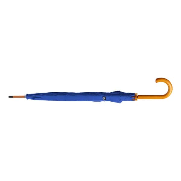 RPET Regenschirm - Resperit - blau (-06)