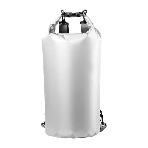 Matchsack/Rucksack - Fragosa - weiß (-01)