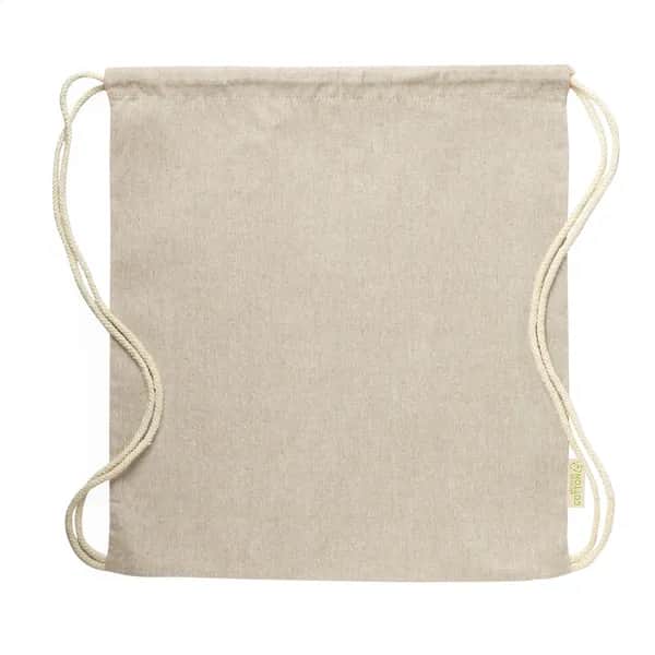 Turnbeutel - Koreby - beige (-00)