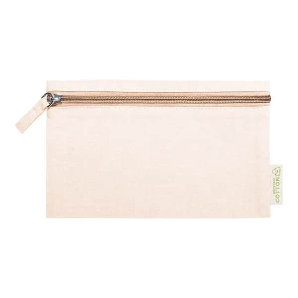 Kosmetiktasche - Glambag - beige (-00)