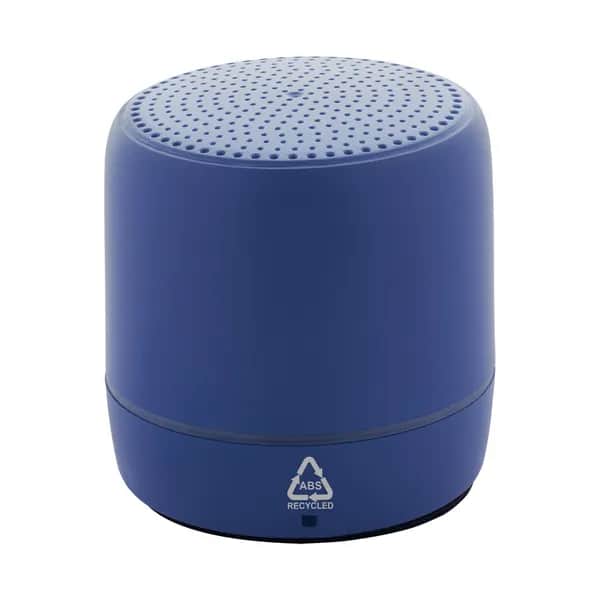 RABS Funklautsprecher - Replay - blau (-06)