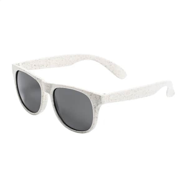 Sonnenbrille - Java - natur (-00)