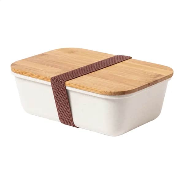 Lunchbox - Goreng - natur (-00)