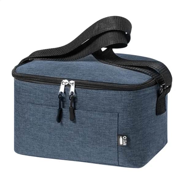 Kühltasche - Igaliku - dunkelblau (-06A)