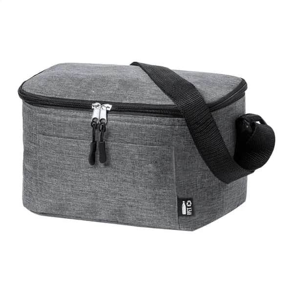 Kühltasche - Igaliku - grau (-77)