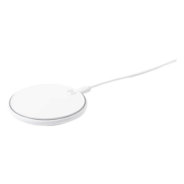 Wireless-Charger - Surge - weiß
