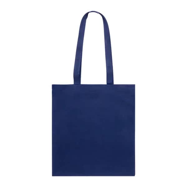 Baumwolltasche - Katote - dunkelblau (-06A)