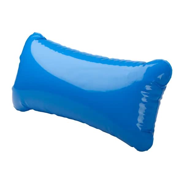 Strandkissen - Cerros - blau (-06)