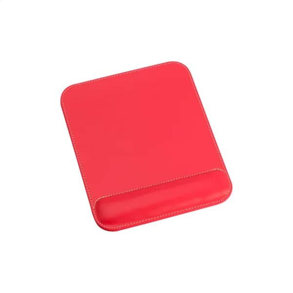 Mousepad - Compa - rot (-05)