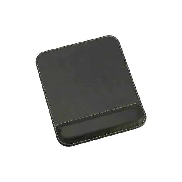 Mousepad - Compa - schwarz (-10)