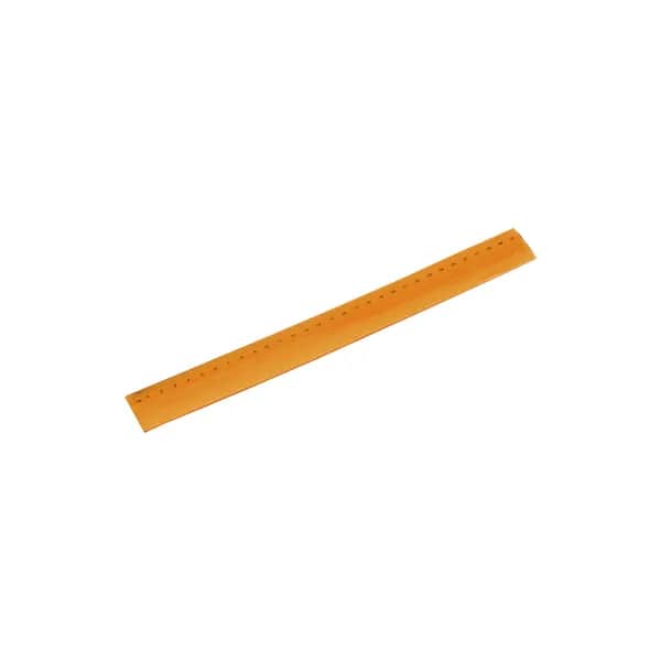Lineal - Fluxel - orange (-03)