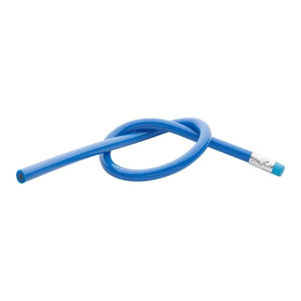 Flexibler Bleistift - Flenxil - blau (-06)