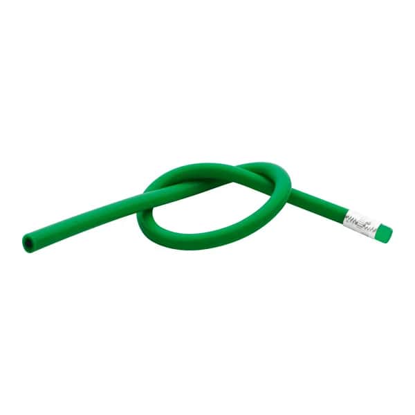 Flexibler Bleistift - Flenxil - grün (-07)