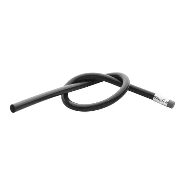 Flexibler Bleistift - Flenxil - schwarz (-10)