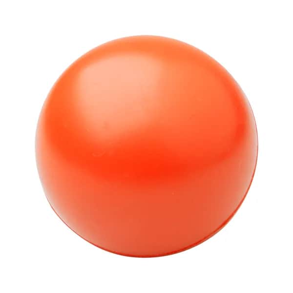 Antistress Ball - Relixa - orange (-03)