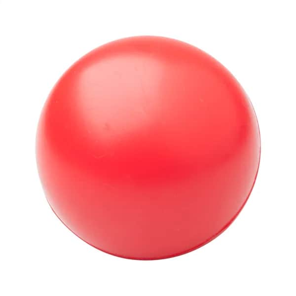 Antistress Ball - Relixa - rot (-05)