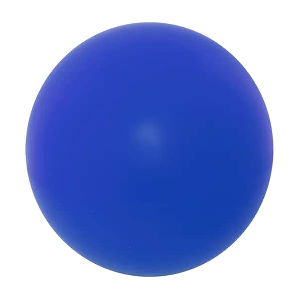 Antistress Ball - Relixa - blau (-06)