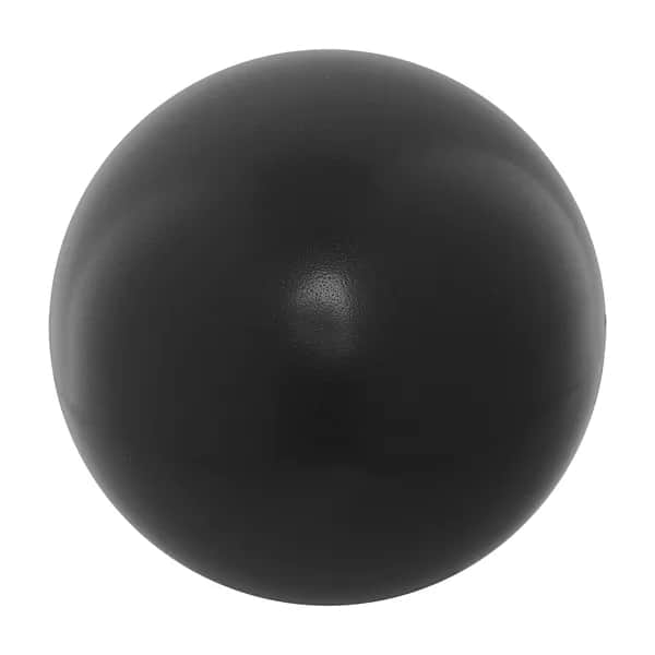 Antistress Ball - Relixa - schwarz (-10)