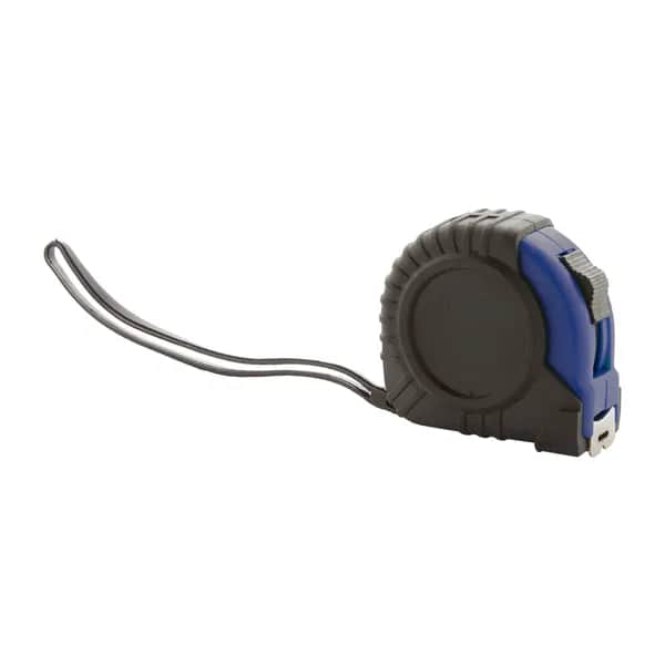 Maßband - Meter 3M - blau (-06)