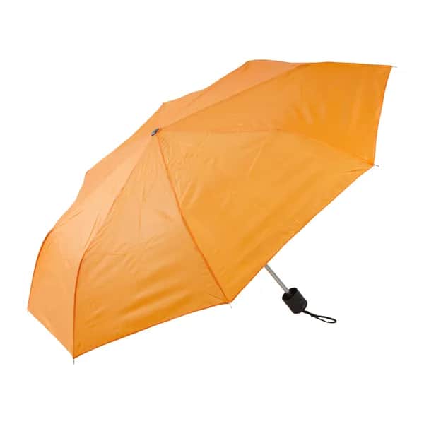 Regenschirm - Upek - orange (-03)