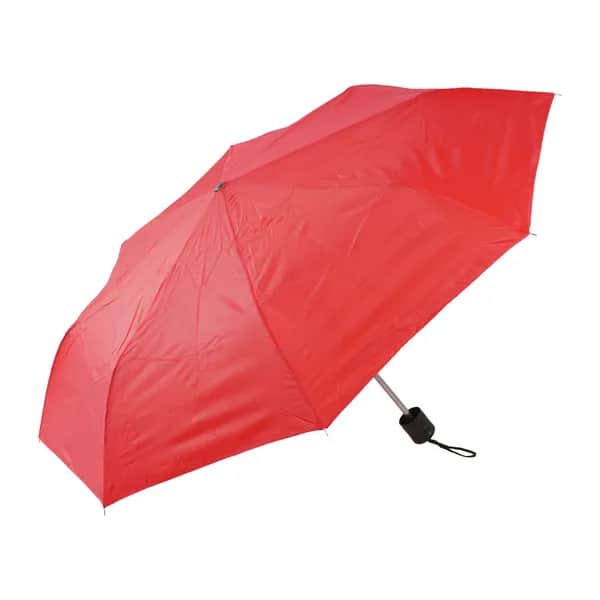 Regenschirm - Upek - rot (-05)