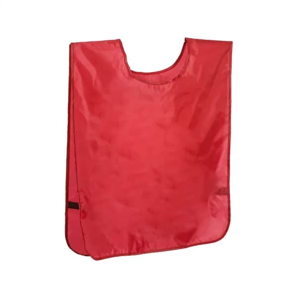 Sportveste - Warmup - rot (-05)