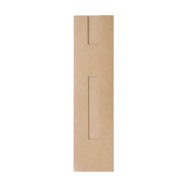 Schuber - Kracar - beige (-00)