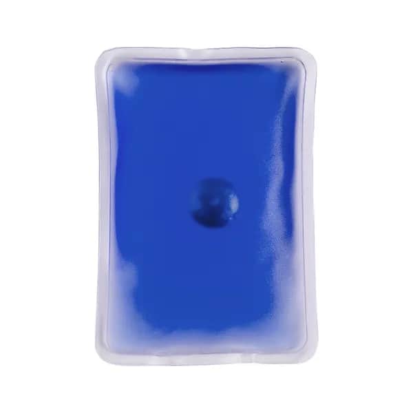 Wärmekissen - Soothing - blau (-06)