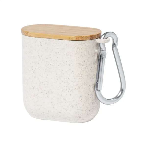 USB Ladekabel - Nitida - natur (-00)