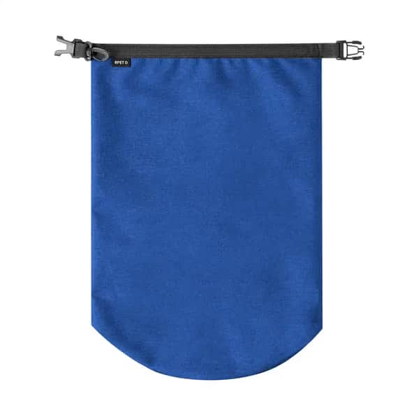 RPET Matchsack - Barranha - blau (-06)