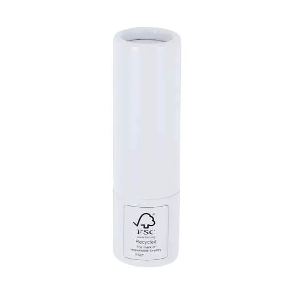 Lippenbalsam - Lippa - weiß (-01)