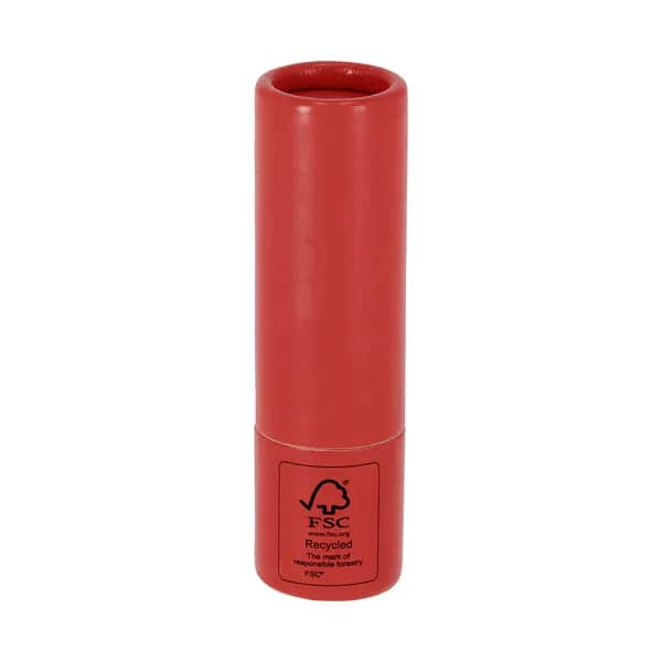 Lippenbalsam - Lippa - rot (-05)