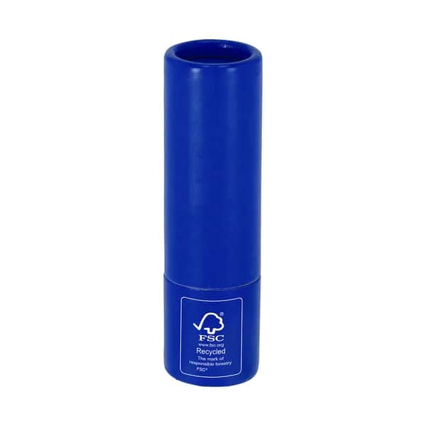Lippenbalsam - Lippa - blau (-06)