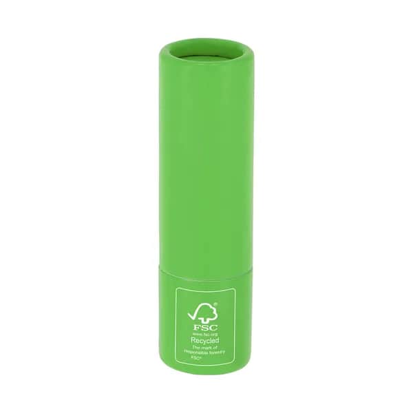 Lippenbalsam - Lippa - grün (-07)