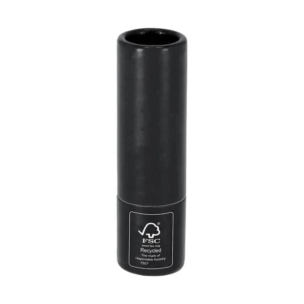 Lippenbalsam - Lippa - schwarz (-10)
