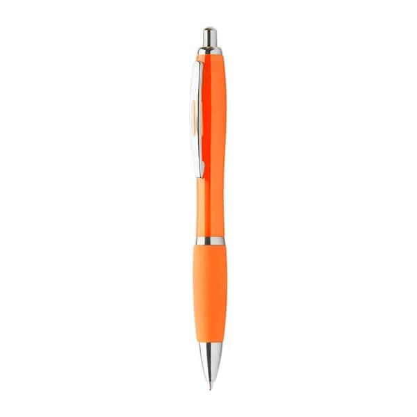 Kugelschreiber - Compy - orange (-03)