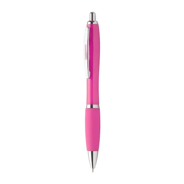 Kugelschreiber - Compy - pink (-25)