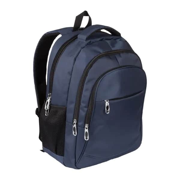 Rucksack - Rupert - dunkelblau (-06A)
